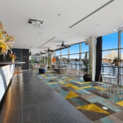 Function Venues in Sydney