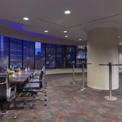 Function Venue HIre at Dorothea MacKellar Room, Sydney Harbour Marriott Hotel, Sydney