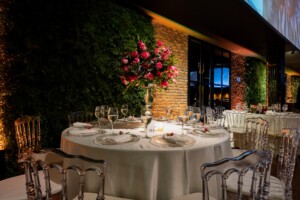 Wedding Venues in Melbourne