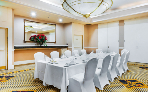 function venues sydney venue hire