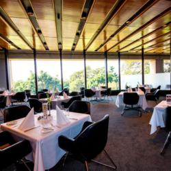 NSW Parliament House