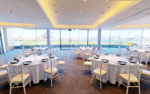 wedding venues sydney venue hire