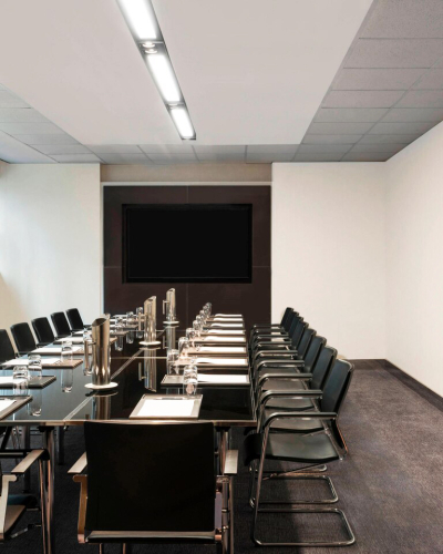 Conference Venues in Melbourne