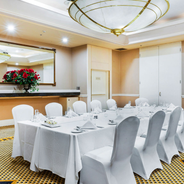 function venues sydney venue hire