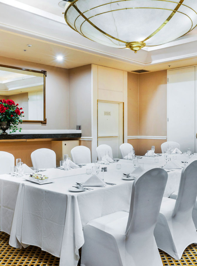 function venues sydney venue hire