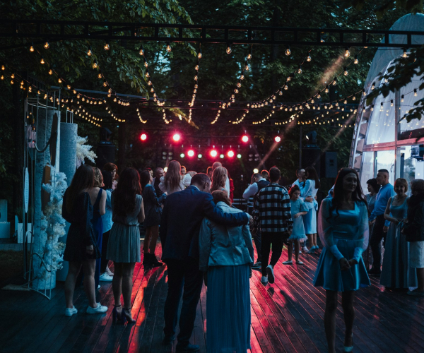 list-your-venue-or-event-service list-your-venue-or-event-service