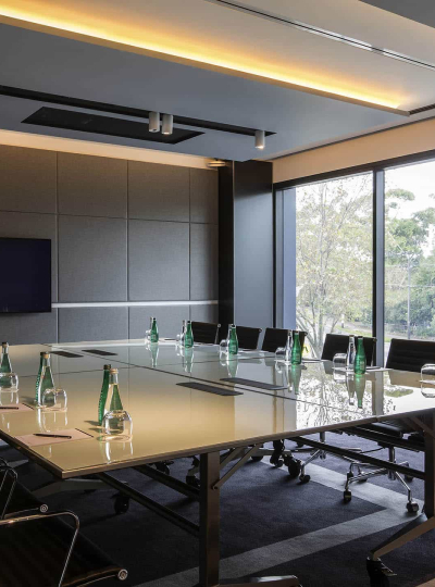 meeting rooms sydney venue hire